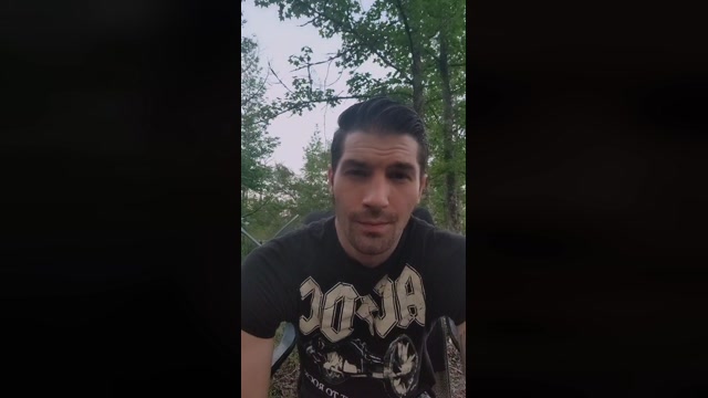 dallas2289  06-04-2023